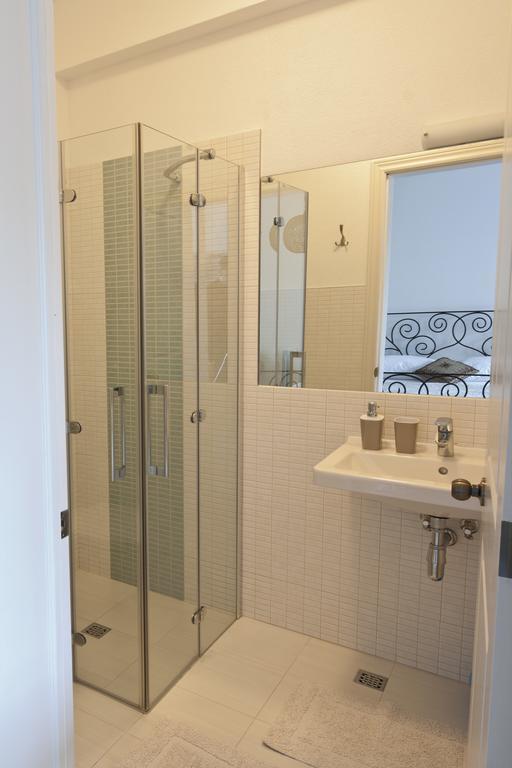 Apartments Lianto Drasnice Rom bilde